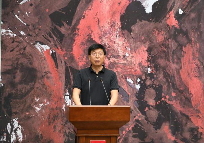 图片 3.jpg